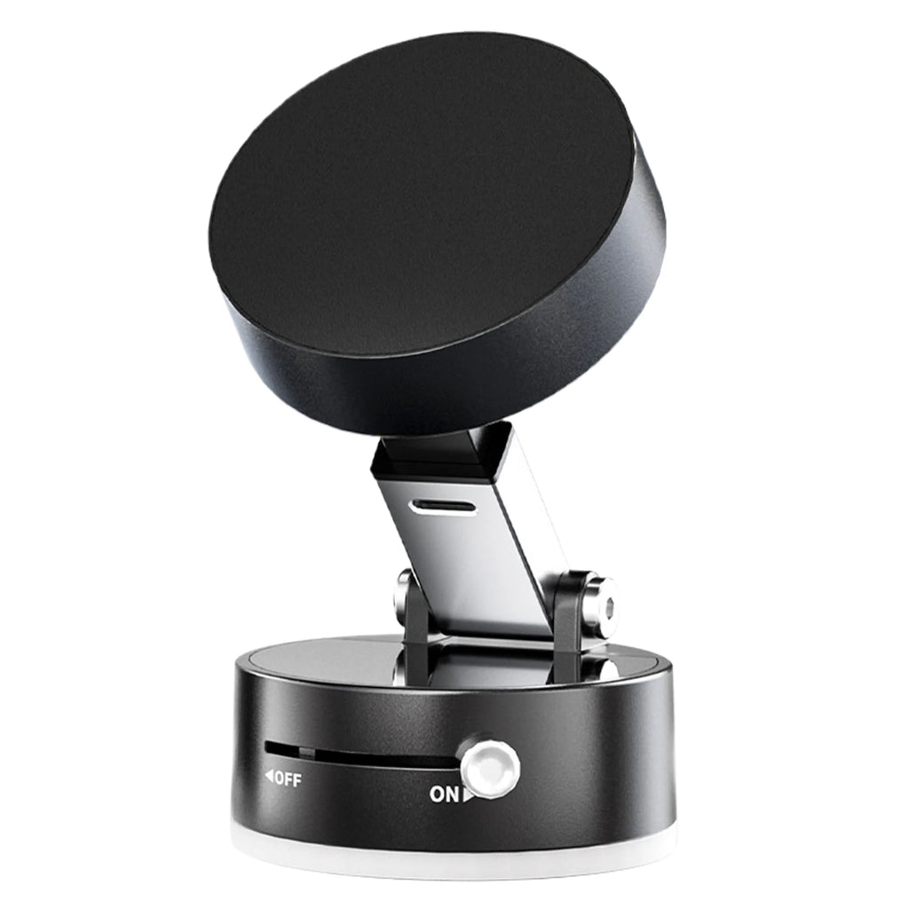 360° Magnetic Car Phone Mount