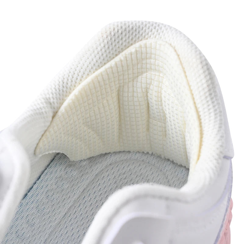 Comfort Heel Cushion Pads